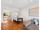 4/37 High Road, Camberwell VIC 3124