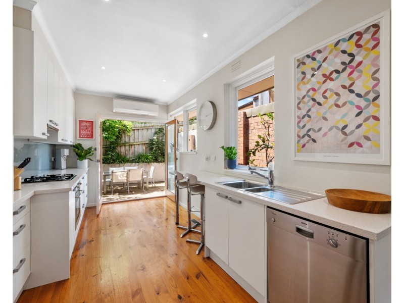 4/37 High Road, Camberwell VIC 3124