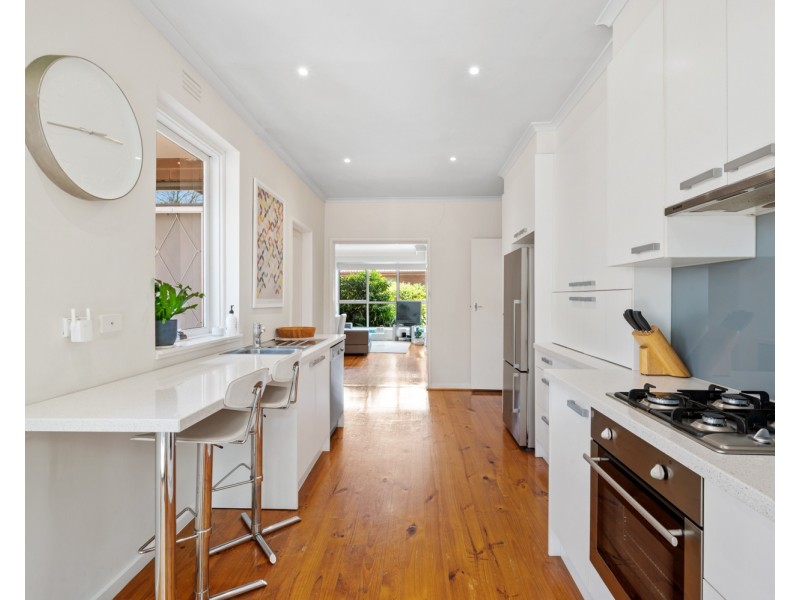 4/37 High Road, Camberwell VIC 3124