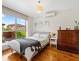 4/37 High Road, Camberwell VIC 3124