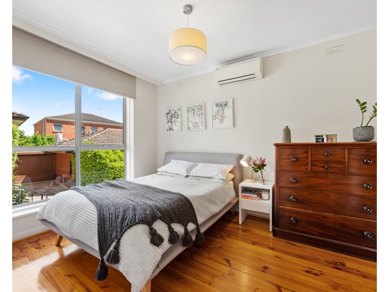4/37 High Road, Camberwell VIC 3124