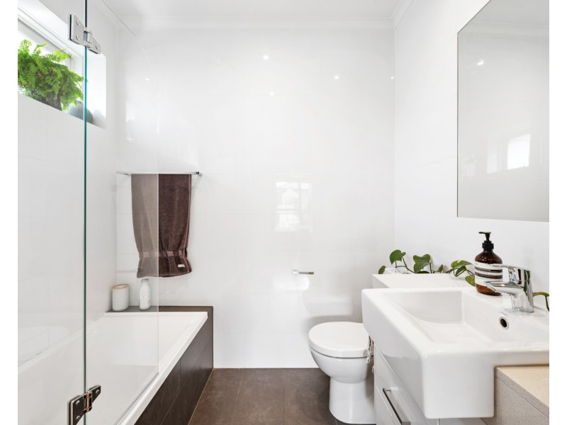 4/37 High Road, Camberwell VIC 3124