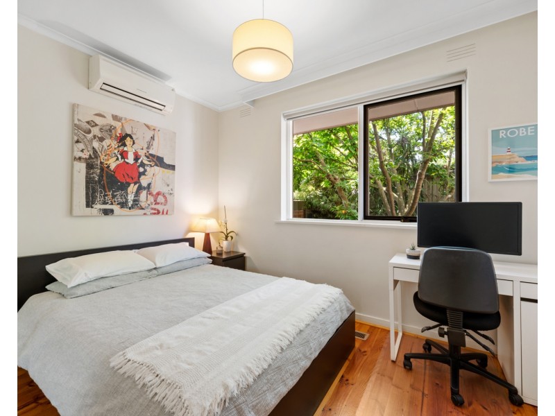 4/37 High Road, Camberwell VIC 3124