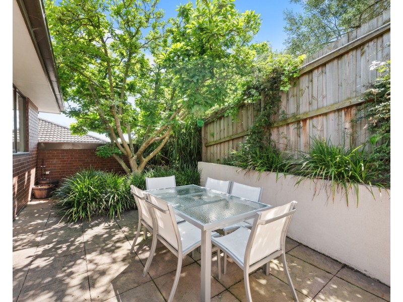 4/37 High Road, Camberwell VIC 3124