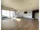 11/93-95 Union Road, Ascot Vale VIC 3032