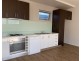 11/93-95 Union Road, Ascot Vale VIC 3032