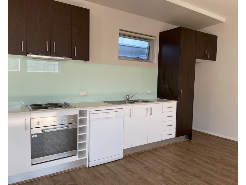 11/93-95 Union Road, Ascot Vale VIC 3032