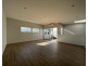 11/93-95 Union Road, Ascot Vale VIC 3032