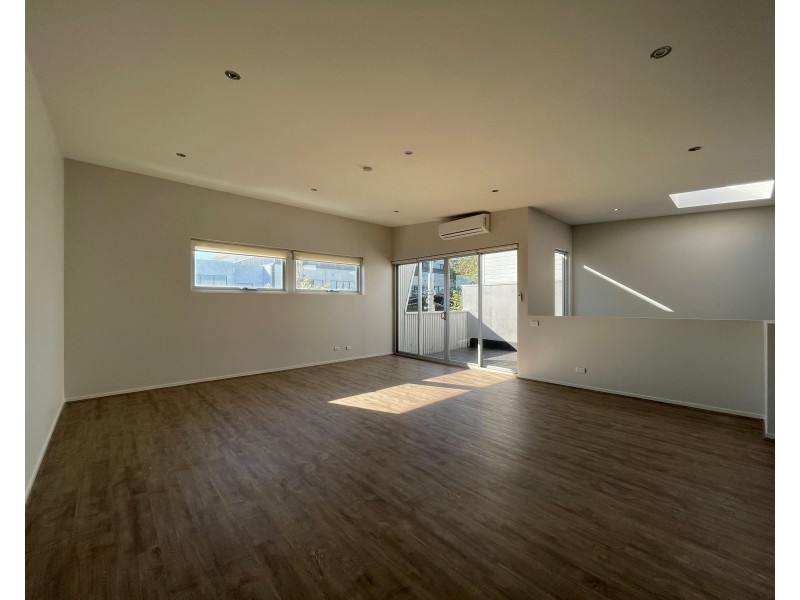 11/93-95 Union Road, Ascot Vale VIC 3032