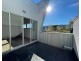 11/93-95 Union Road, Ascot Vale VIC 3032