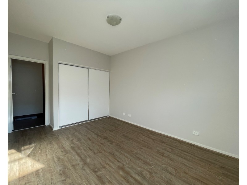 11/93-95 Union Road, Ascot Vale VIC 3032