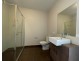 11/93-95 Union Road, Ascot Vale VIC 3032