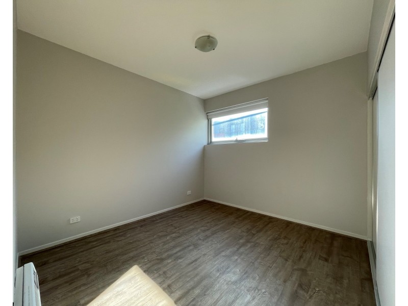 11/93-95 Union Road, Ascot Vale VIC 3032