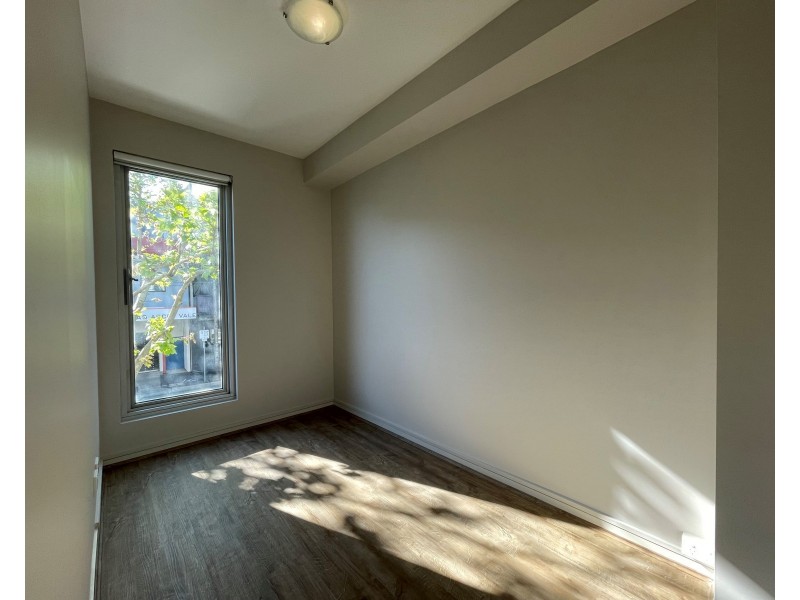 11/93-95 Union Road, Ascot Vale VIC 3032