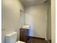 11/93-95 Union Road, Ascot Vale VIC 3032