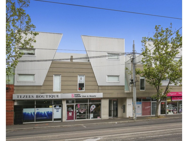 11/93-95 Union Road, Ascot Vale VIC 3032