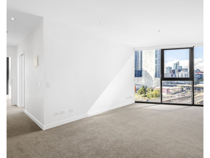 406/250 City Road, Southbank VIC 3006