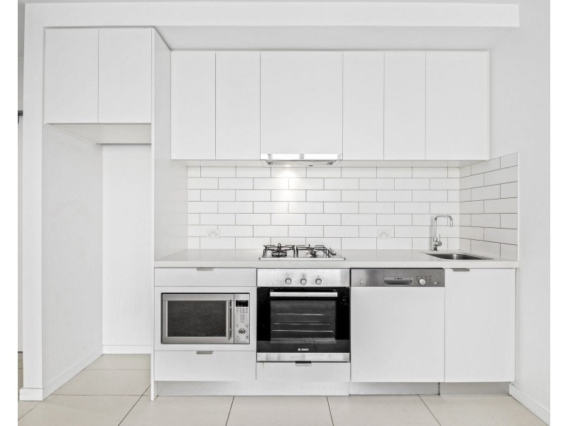 406/250 City Road, Southbank VIC 3006