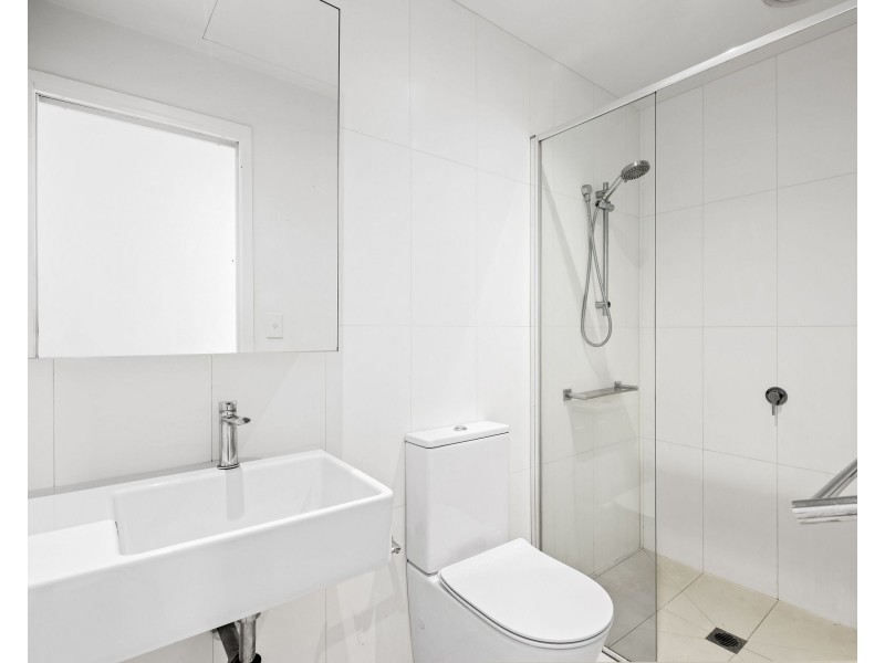 406/250 City Road, Southbank VIC 3006