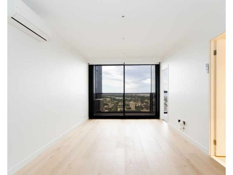 3807/245 City Road, Southbank VIC 3006