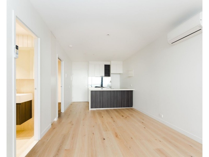 3807/245 City Road, Southbank VIC 3006