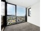 3807/245 City Road, Southbank VIC 3006