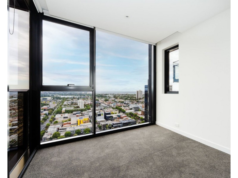 3807/245 City Road, Southbank VIC 3006