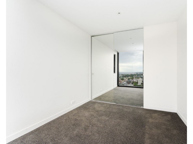 3807/245 City Road, Southbank VIC 3006