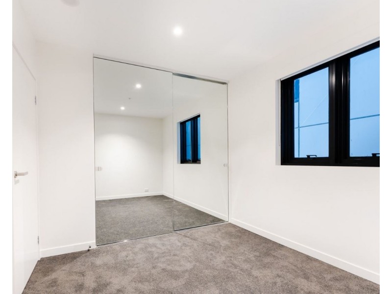 3807/245 City Road, Southbank VIC 3006
