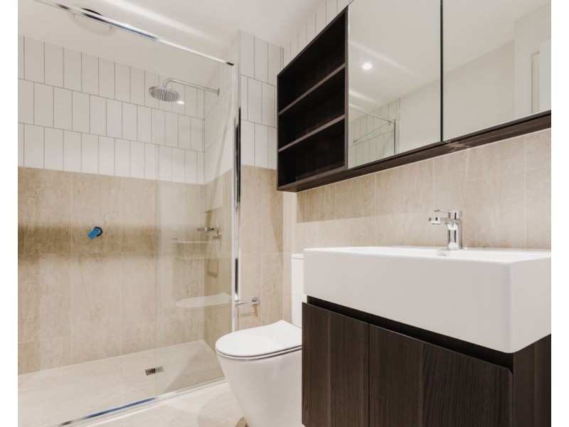 3807/245 City Road, Southbank VIC 3006