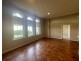 18 Wiltshire Drive, Kew VIC 3101