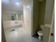 18 Wiltshire Drive, Kew VIC 3101