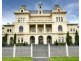 18 Wiltshire Drive, Kew VIC 3101