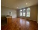 18 Wiltshire Drive, Kew VIC 3101