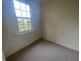 18 Wiltshire Drive, Kew VIC 3101
