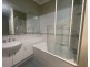 18 Wiltshire Drive, Kew VIC 3101