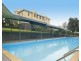 18 Wiltshire Drive, Kew VIC 3101