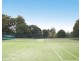 18 Wiltshire Drive, Kew VIC 3101