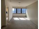 2201/250 Elizabeth Street, Melbourne VIC 3000