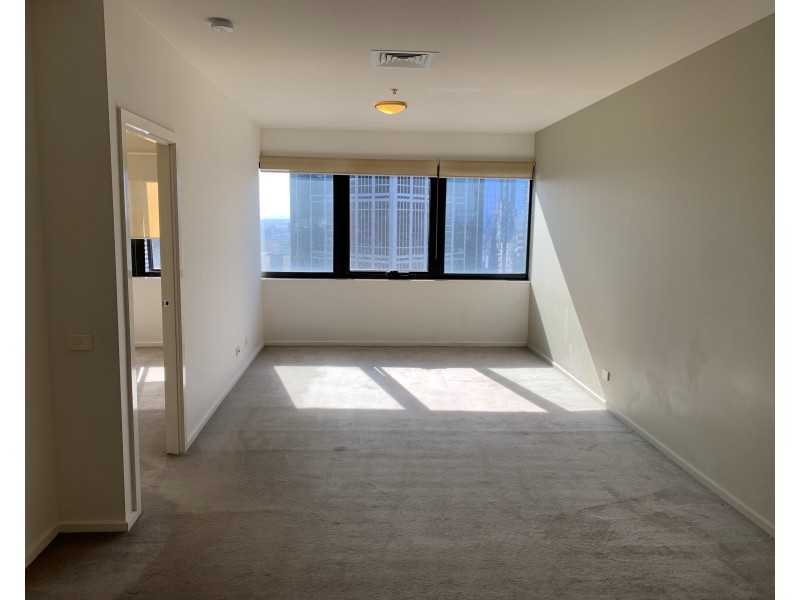 2201/250 Elizabeth Street, Melbourne VIC 3000