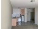 2201/250 Elizabeth Street, Melbourne VIC 3000