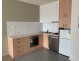 2201/250 Elizabeth Street, Melbourne VIC 3000