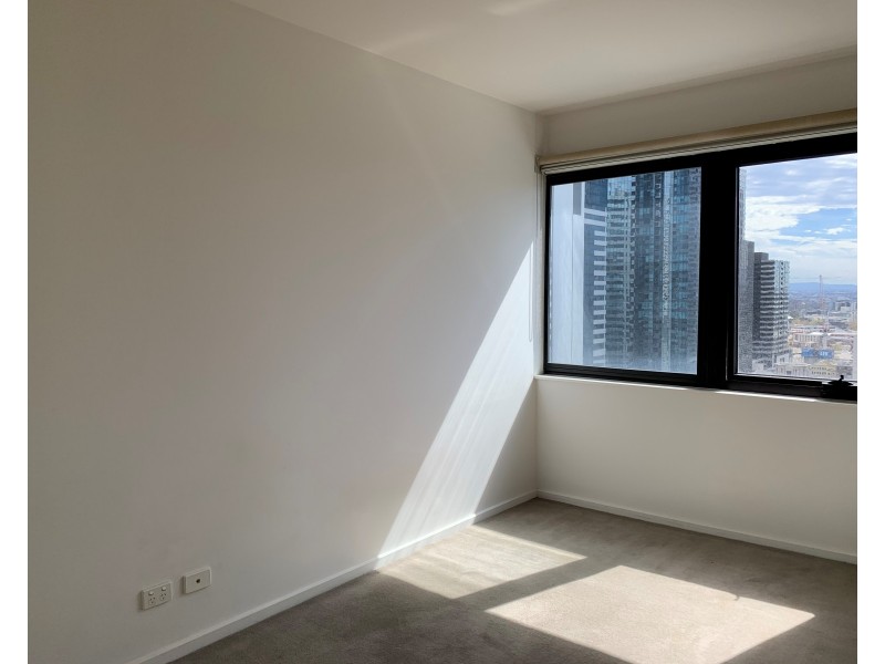 2201/250 Elizabeth Street, Melbourne VIC 3000