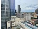 2201/250 Elizabeth Street, Melbourne VIC 3000