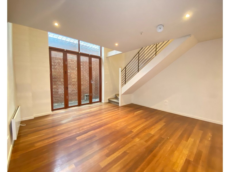 5/35 Victoria Street, Melbourne VIC 3000