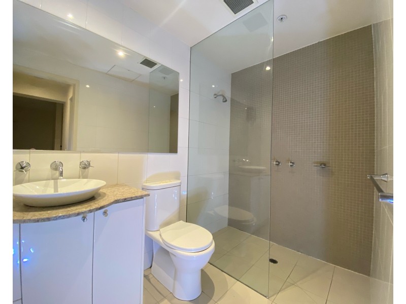 5/35 Victoria Street, Melbourne VIC 3000