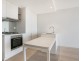 1308/130-152 Dudley Street, West Melbourne VIC 3003