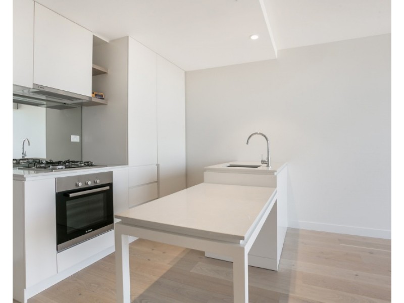 1308/130-152 Dudley Street, West Melbourne VIC 3003