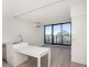 1308/130-152 Dudley Street, West Melbourne VIC 3003
