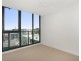 1308/130-152 Dudley Street, West Melbourne VIC 3003